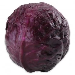 Rotkohl 7 Rotkohl -Bonne Maman shop 4507010103 2046020003018 02.jpg