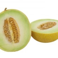 Galia Melone 5 Galia Melone -Bonne Maman shop 4507010115 4327475095222 02.jpg