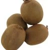 NaturWert Bio Bio Kiwis -Bonne Maman shop 4507010149 2099990598800 01.jpg