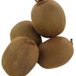 NaturWert Bio Bio Kiwis