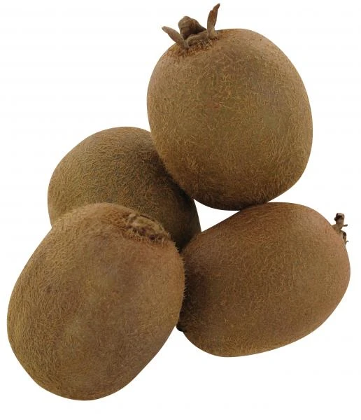 NaturWert Bio Bio Kiwis 3 NaturWert Bio Bio Kiwis