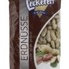 Die Leckeren Erdnüsse 2 Die Leckeren Erdnüsse -Bonne Maman shop 4507010277 4038934505106 01.jpg