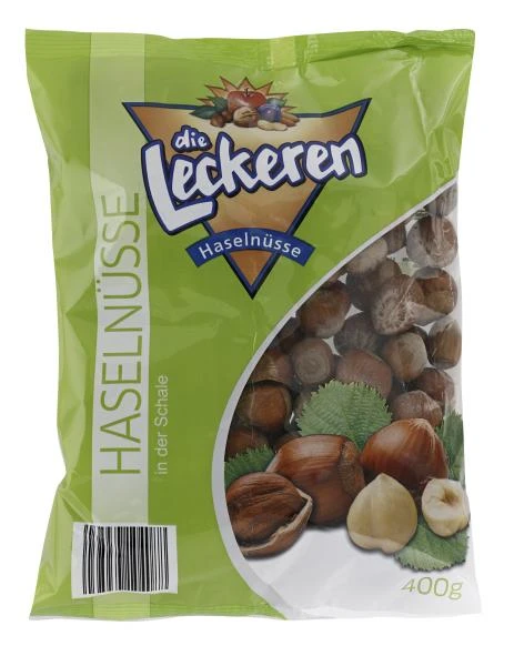 Die Leckeren Haselnüsse In Der Schale 3 Die Leckeren Haselnüsse In Der Schale
