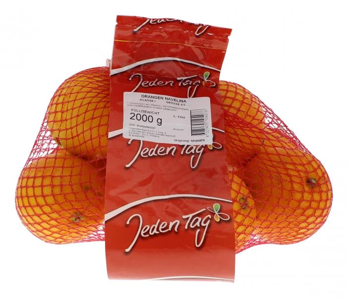 Jeden Tag Orangen Lane Lates 3 Jeden Tag Orangen Lane Lates