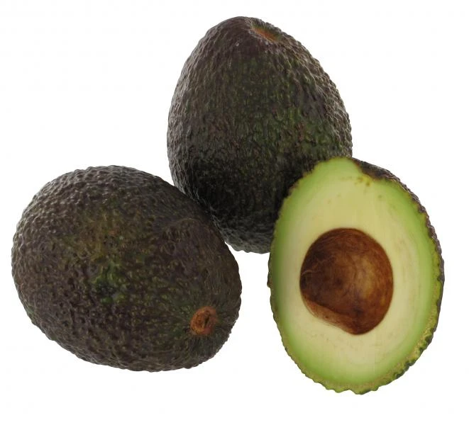 NaturWert Bio Avocado 3 NaturWert Bio Avocado