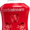 Soda Stream Getränkesirup Cola -Bonne Maman shop 4513030023 7290002793212 01.jpg