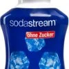 Soda Stream Getränkesirup Cola-Geschmack Ohne Zucker 1 Soda Stream Getränkesirup Cola-Geschmack Ohne Zucker -Bonne Maman shop 4513030073 7290012693236 01.jpg