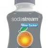 Soda Stream Getränkesirup Orange Ohne Zucker 2 Soda Stream Getränkesirup Orange Ohne Zucker -Bonne Maman shop 4513030078 7290002793274 01.jpg