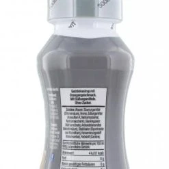 Soda Stream Getränkesirup Orange Ohne Zucker -Bonne Maman shop 4513030078 7290002793274 03.jpg