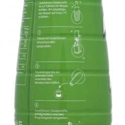 Soda Stream Getränkesirup 7up 7 Soda Stream Getränkesirup 7up -Bonne Maman shop 4513030529 8719128117256 03.jpg